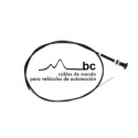 Cavo comando motorino d'avviamento