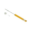 Ammortizzatore Koni Sport 26-1576SPORT
