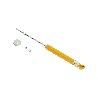 Ammortizzatore Koni Sport 26-1576SPORT