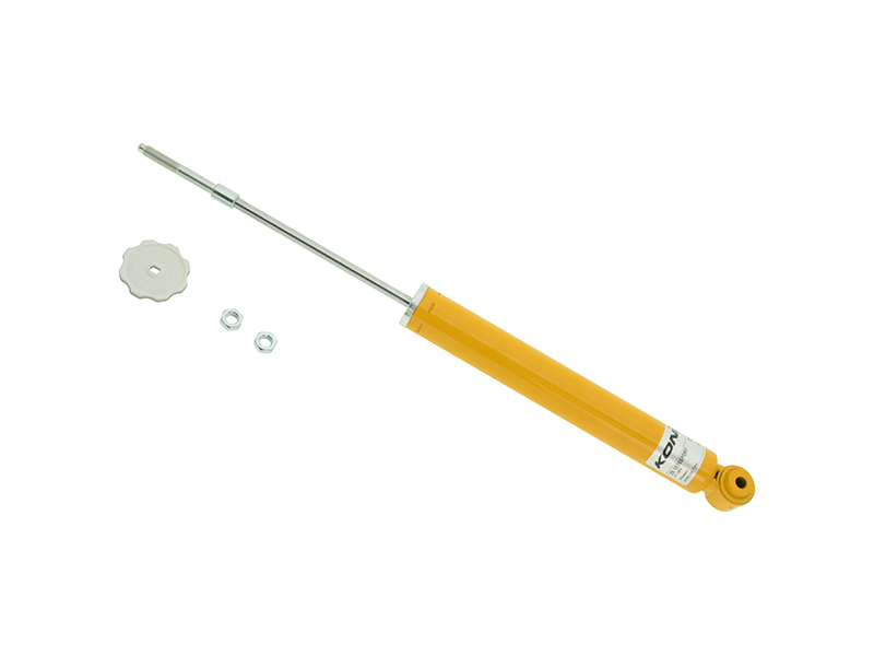 Ammortizzatore Koni Sport 26-1576SPORT
