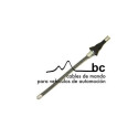 Cavo comando, Freno stazionamento