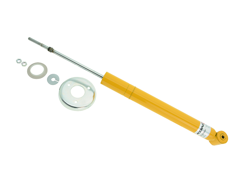 Ammortizzatore Koni Sport 80-2587SPORT