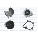 Pompa acqua, raffreddamento motore DOLZ F168