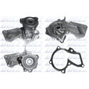 Pompa acqua, raffreddamento motore DOLZ F234
