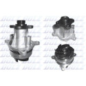 Pompa acqua, raffreddamento motore DOLZ F236