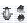 Pompa acqua, raffreddamento motore DOLZ F236