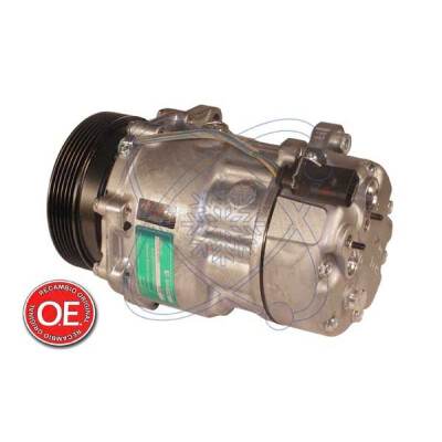 Compressore, Climatizzatore EACLIMA 20A1278