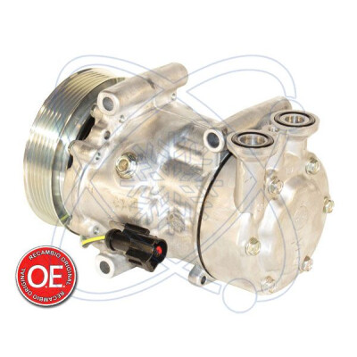 Compressore, Climatizzatore EACLIMA 20A1442