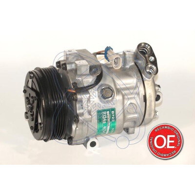 Compressore, Climatizzatore EACLIMA 20A1511