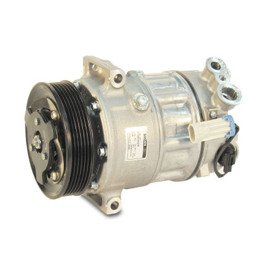 Compressore, Climatizzatore EACLIMA 20A1603