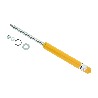 Ammortizzatore Koni Sport 86-2568SPORT