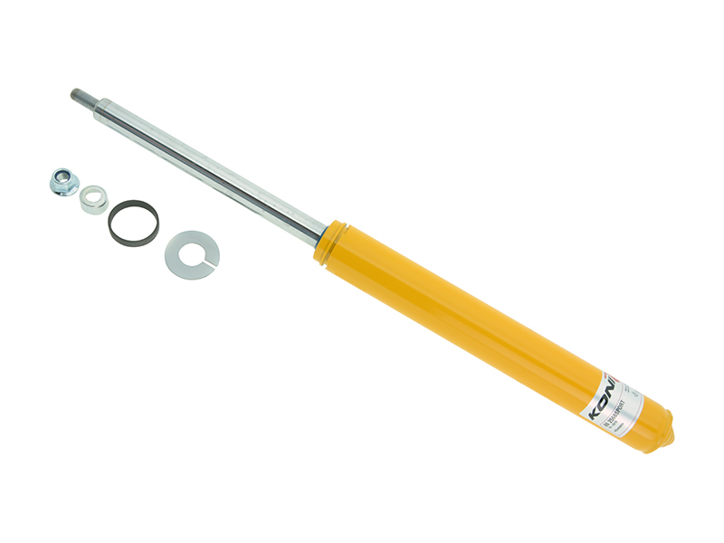Ammortizzatore Koni Sport 86-2568SPORT