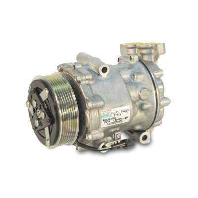 Compressore, Climatizzatore EACLIMA 20A1834