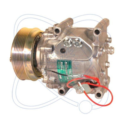 Compressore, Climatizzatore EACLIMA 20A3016