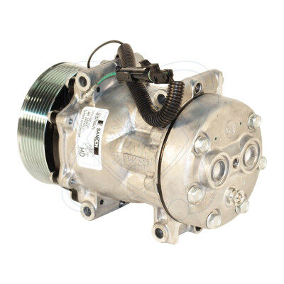 Compressore, Climatizzatore EACLIMA 20A4420
