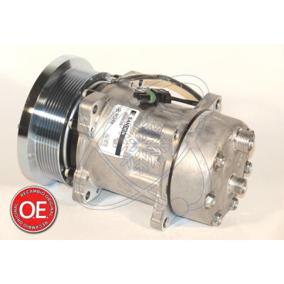 Compressore, Climatizzatore EACLIMA 20A4637