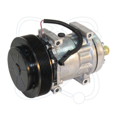 Compressore, Climatizzatore EACLIMA 20A4768A