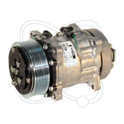 Compressore, Climatizzatore EACLIMA 20A4867