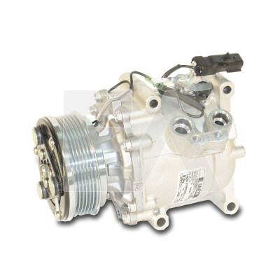 Compressore, Climatizzatore EACLIMA 20A4969