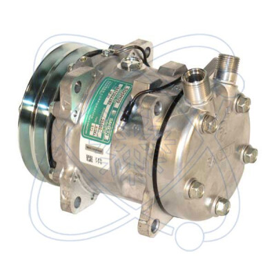 Compressore, Climatizzatore EACLIMA 20A5071