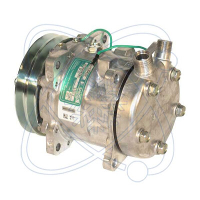 Compressore, Climatizzatore EACLIMA 20A5073