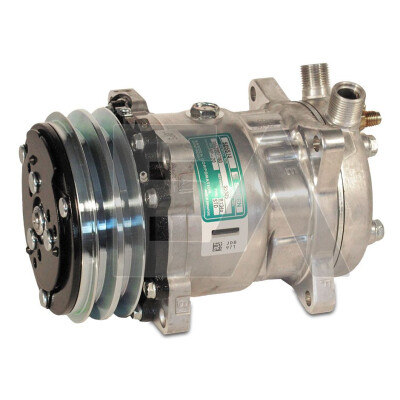 Compressore, Climatizzatore EACLIMA 20A5305S