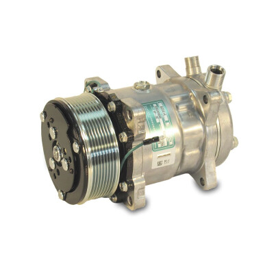 Compressore, Climatizzatore EACLIMA 20A5322S