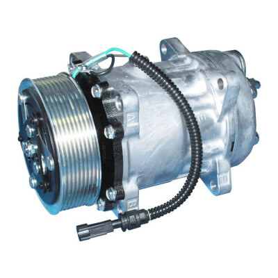 Compressore, Climatizzatore EACLIMA 20A6046