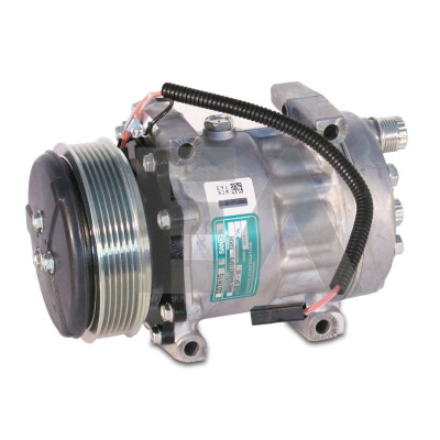 Compressore, Climatizzatore EACLIMA 20A6088