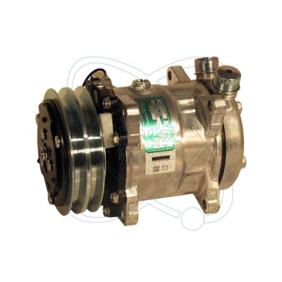 Compressore, Climatizzatore EACLIMA 20A6332