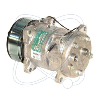 Compressore, Climatizzatore EACLIMA 20A6628S