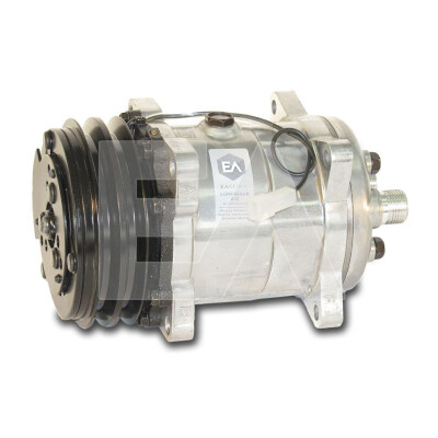 Compressore, Climatizzatore EACLIMA 20A6630A