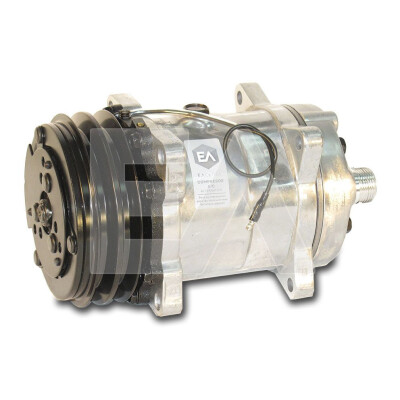 Compressore, Climatizzatore EACLIMA 20A6631A