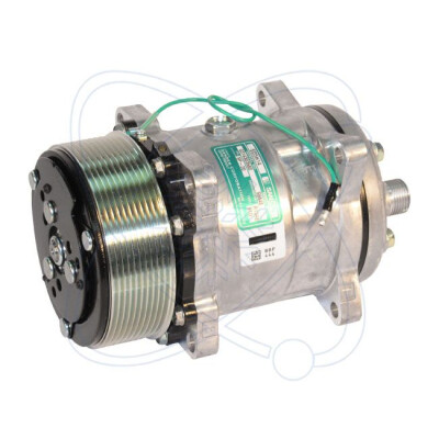 Compressore, Climatizzatore EACLIMA 20A6648