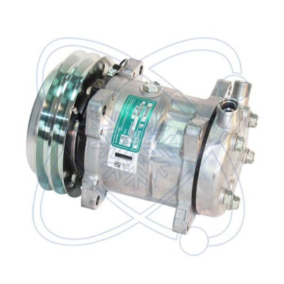 Compressore, Climatizzatore EACLIMA 20A6651
