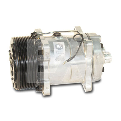 Compressore, Climatizzatore EACLIMA 20A6670A
