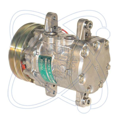 Compressore, Climatizzatore EACLIMA 20A7170