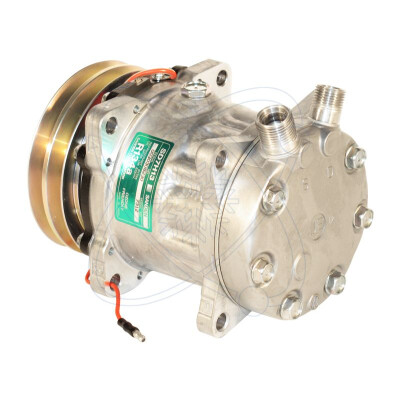 Compressore, Climatizzatore EACLIMA 20A7302