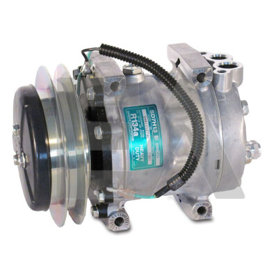 Compressore, Climatizzatore EACLIMA 20A7360