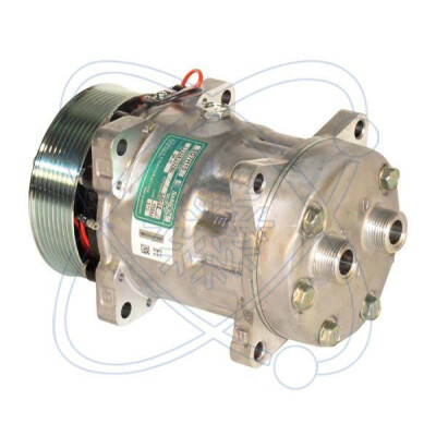 Compressore, Climatizzatore EACLIMA 20A7822
