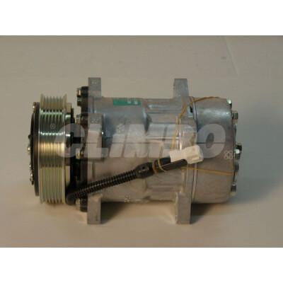 Compressore, Climatizzatore EACLIMA 20A7855