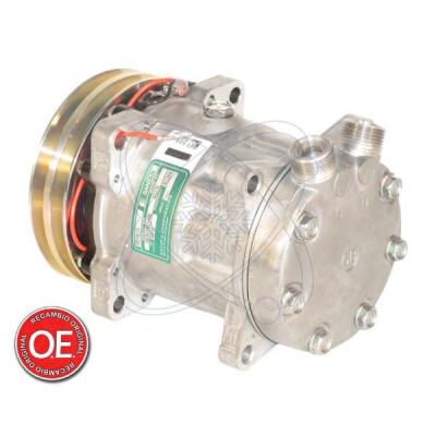 Compressore, Climatizzatore EACLIMA 20A7929