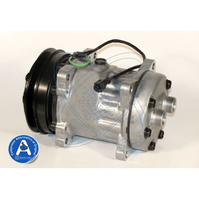 Compressore, Climatizzatore EACLIMA 20A7948A