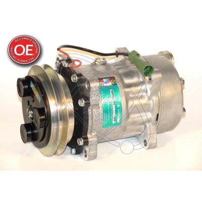 Compressore, Climatizzatore EACLIMA 20A7954
