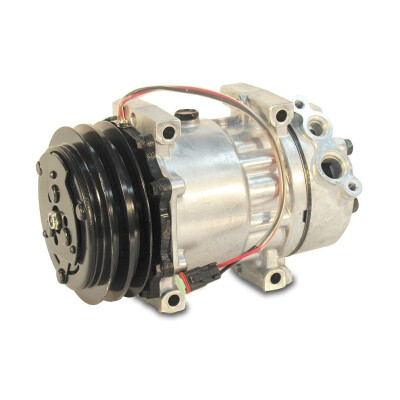 Compressore, Climatizzatore EACLIMA 20A7981A