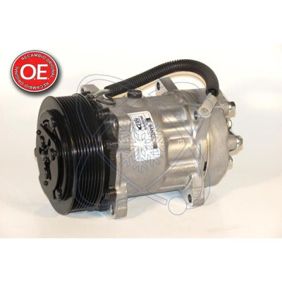 Compressore, Climatizzatore EACLIMA 20A8003