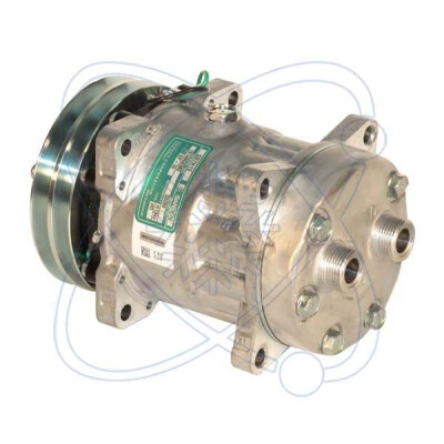 Compressore, Climatizzatore EACLIMA 20A8015