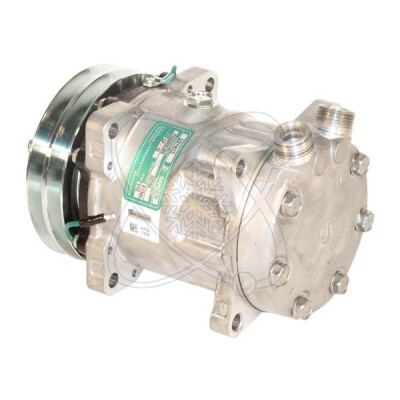 Compressore, Climatizzatore EACLIMA 20A8016