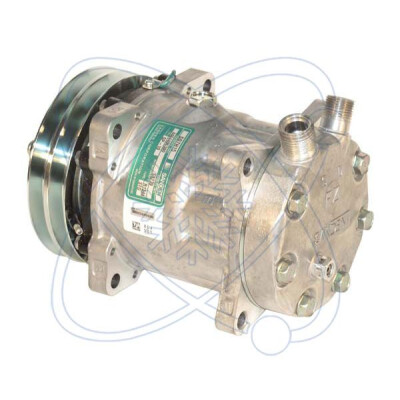 Compressore, Climatizzatore EACLIMA 20A8017