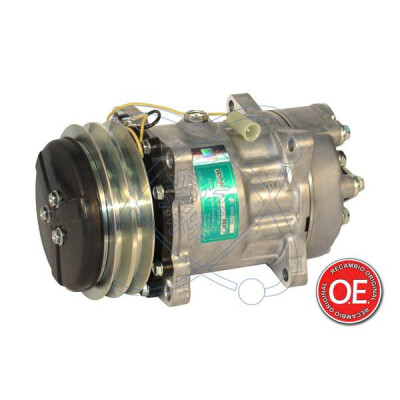 Compressore, Climatizzatore EACLIMA 20A8045